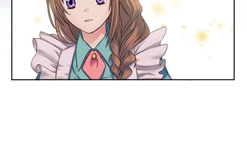 đọc truyện Tôi Trở Thành Hầu Gái Của Một Công Tước Chương 7 ảnh 39 tại Thiên Thai Truyện