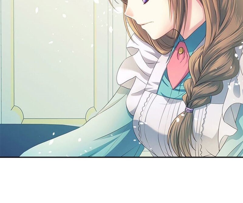 đọc truyện Tôi Trở Thành Hầu Gái Của Một Công Tước Chương 7 ảnh 44 tại Thiên Thai Truyện