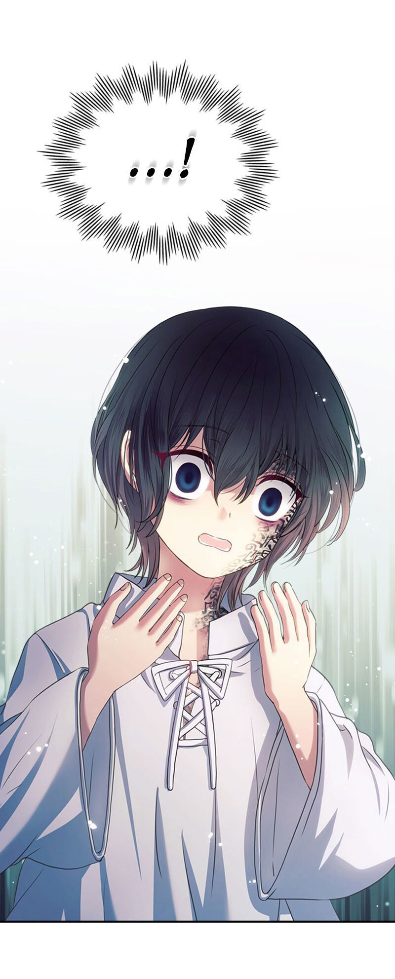 đọc truyện Tôi Trở Thành Hầu Gái Của Một Công Tước Chương 7 ảnh 47 tại Thiên Thai Truyện