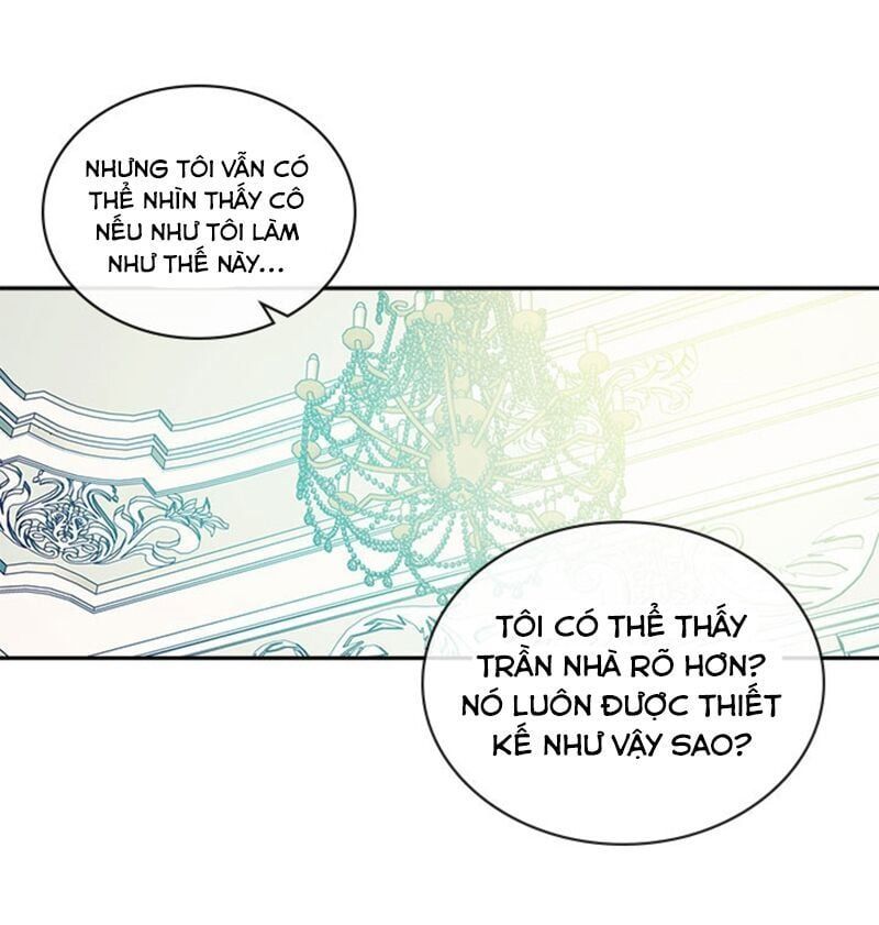 đọc truyện Tôi Trở Thành Hầu Gái Của Một Công Tước Chương 7 ảnh 49 tại Thiên Thai Truyện