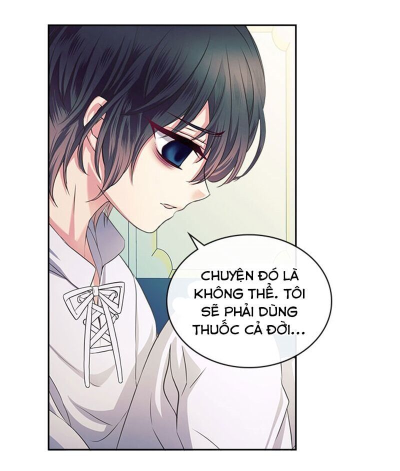 đọc truyện Tôi Trở Thành Hầu Gái Của Một Công Tước Chương 7 ảnh 52 tại Thiên Thai Truyện