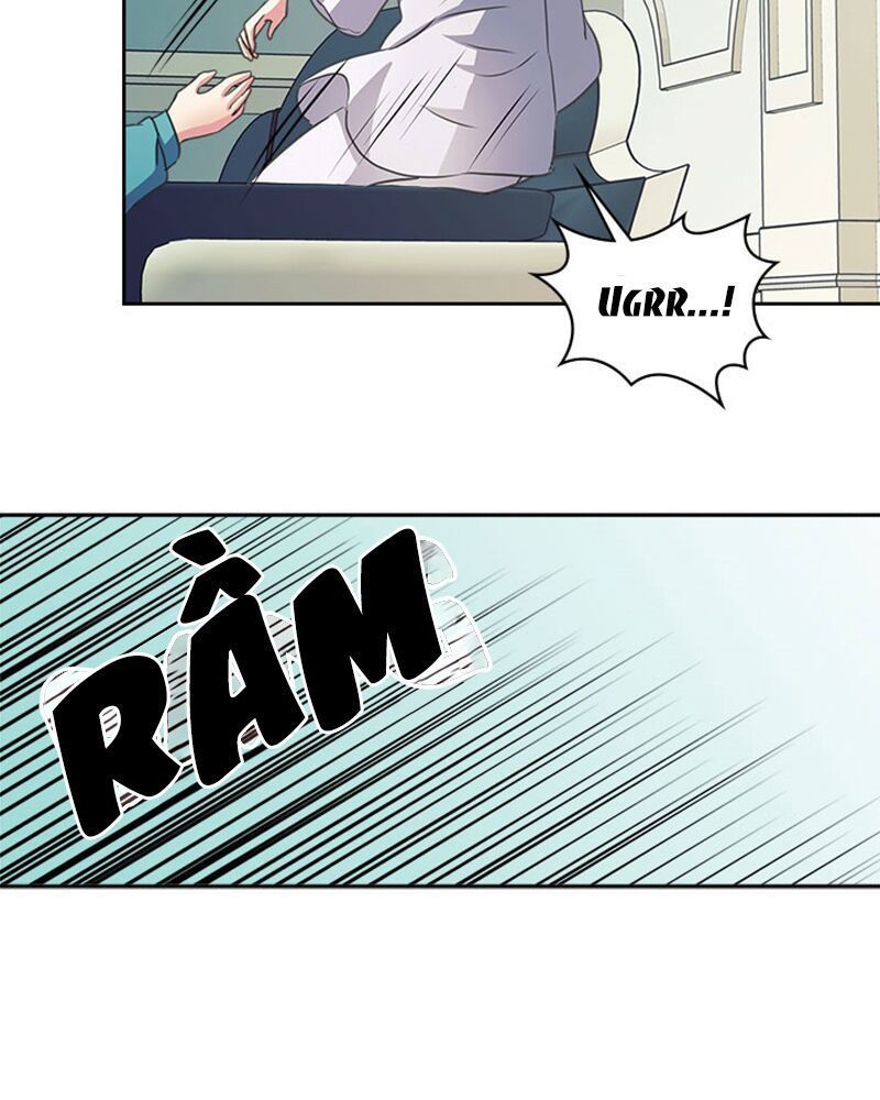 đọc truyện Tôi Trở Thành Hầu Gái Của Một Công Tước Chương 7 ảnh 59 tại Thiên Thai Truyện