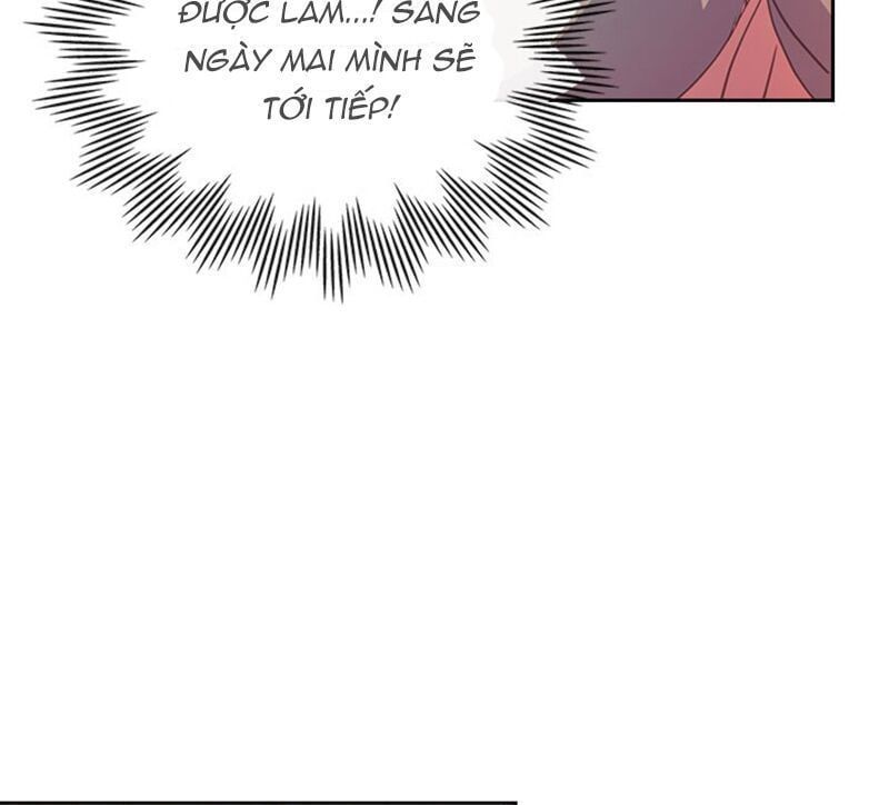 đọc truyện Tôi Trở Thành Hầu Gái Của Một Công Tước Chương 7 ảnh 8 tại Thiên Thai Truyện