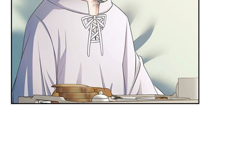 đọc truyện Tôi Trở Thành Hầu Gái Của Một Công Tước Chương 7 ảnh 10 tại Thiên Thai Truyện