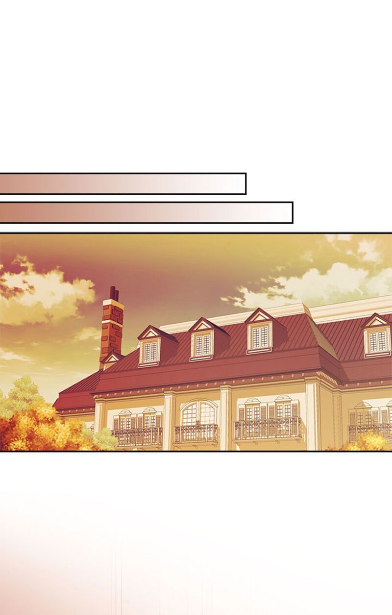 đọc truyện Tôi Trở Thành Hầu Gái Của Một Công Tước Chương 8 ảnh 13 tại Thiên Thai Truyện