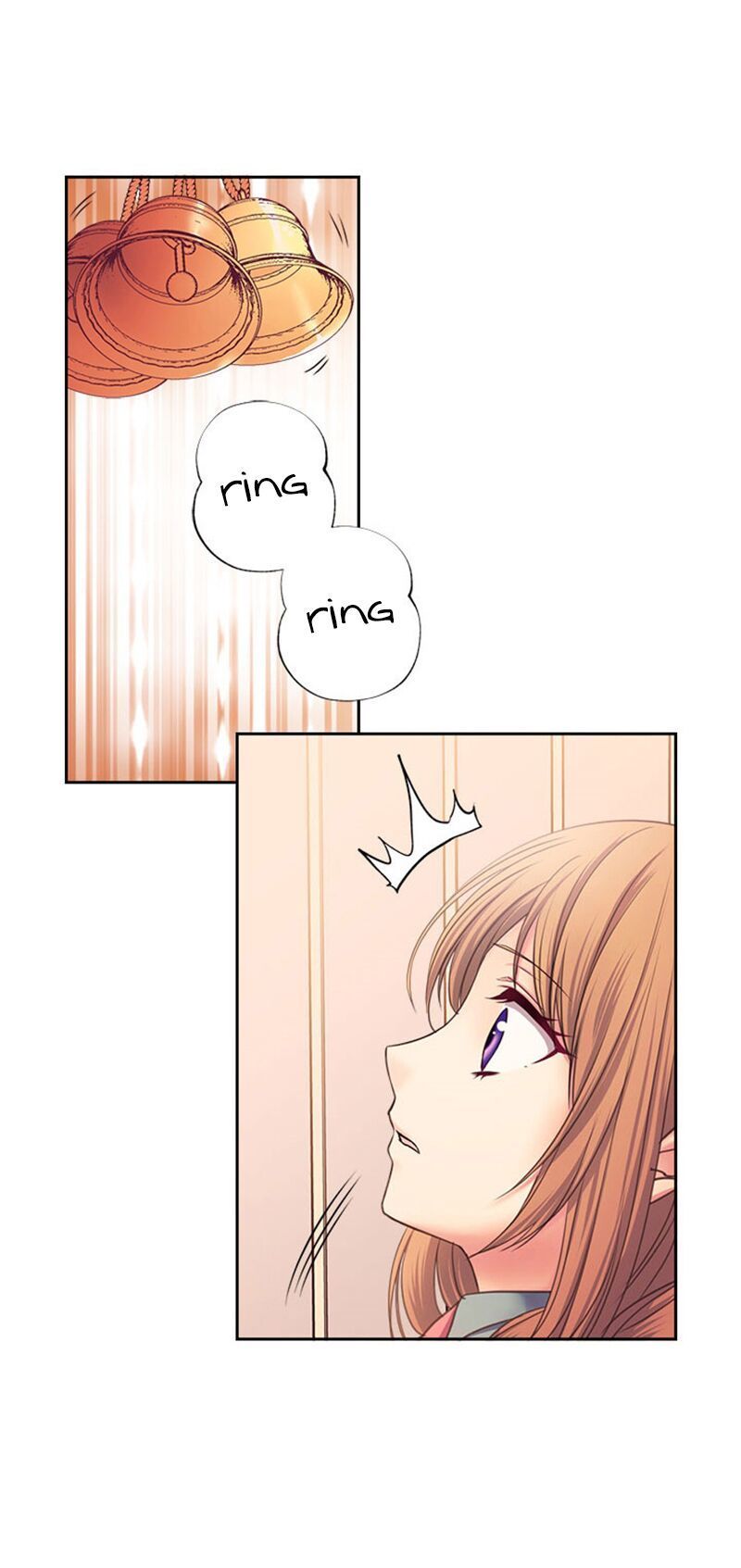 đọc truyện Tôi Trở Thành Hầu Gái Của Một Công Tước Chương 8 ảnh 15 tại Thiên Thai Truyện