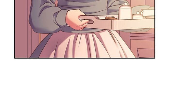 đọc truyện Tôi Trở Thành Hầu Gái Của Một Công Tước Chương 8 ảnh 18 tại Thiên Thai Truyện