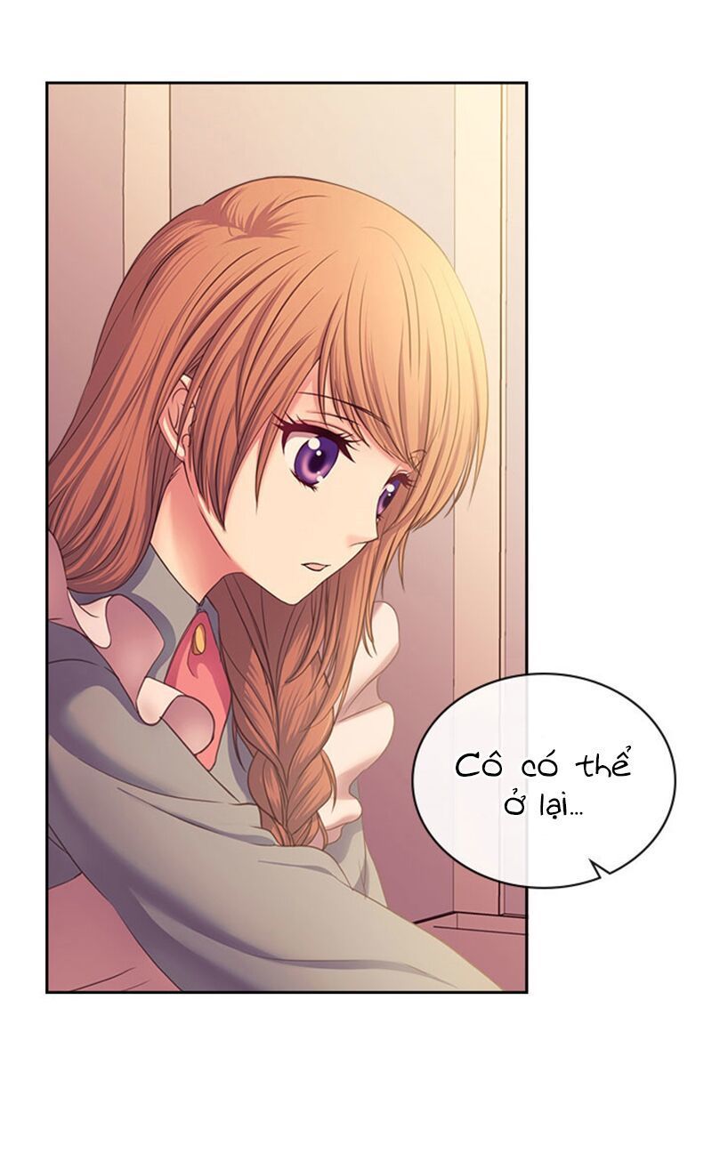 đọc truyện Tôi Trở Thành Hầu Gái Của Một Công Tước Chương 8 ảnh 25 tại Thiên Thai Truyện