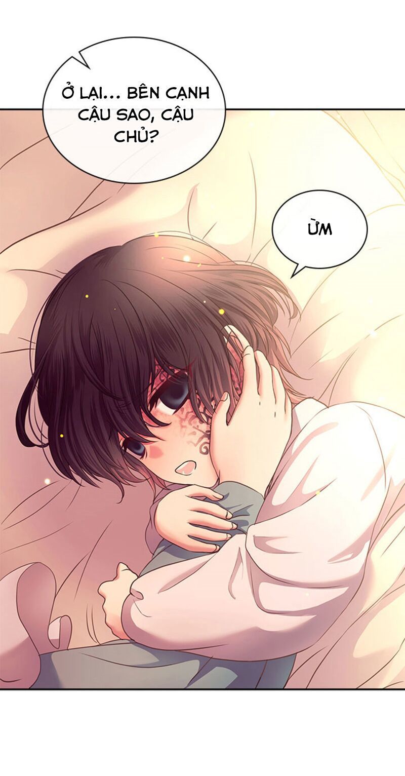 đọc truyện Tôi Trở Thành Hầu Gái Của Một Công Tước Chương 8 ảnh 26 tại Thiên Thai Truyện