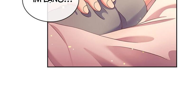 đọc truyện Tôi Trở Thành Hầu Gái Của Một Công Tước Chương 8 ảnh 28 tại Thiên Thai Truyện