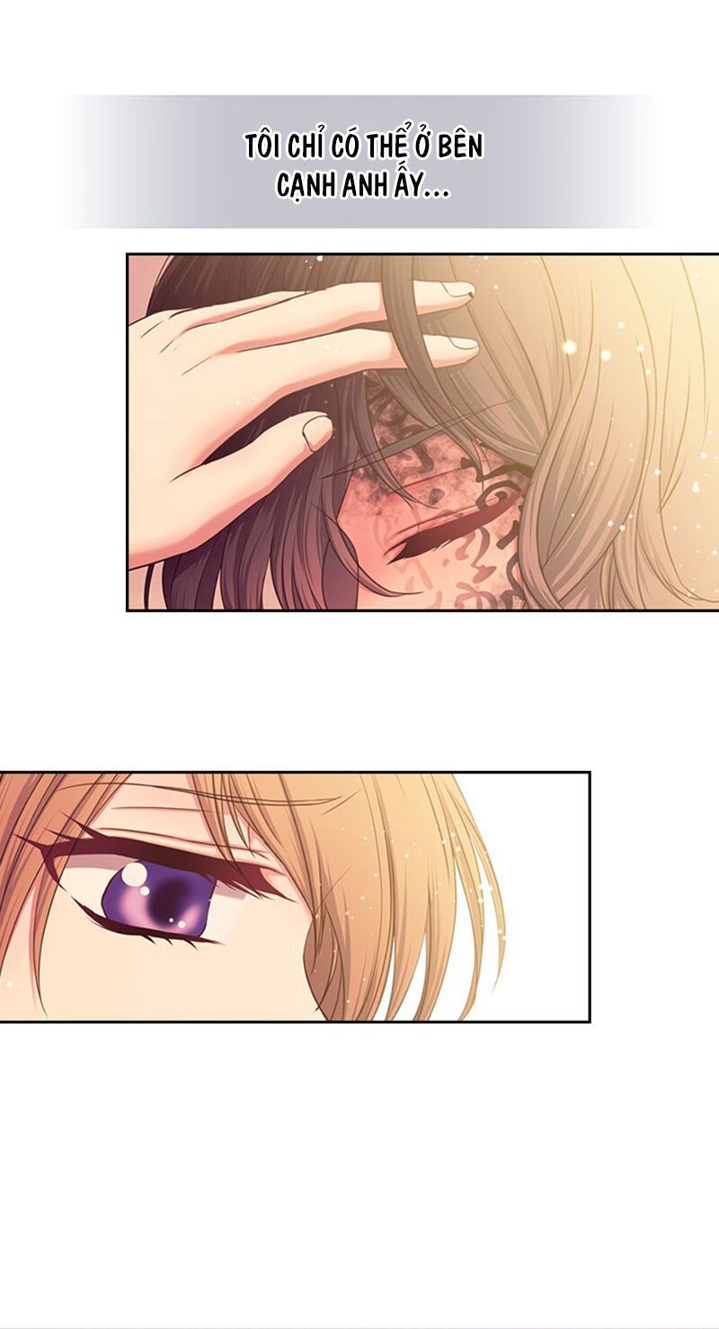 đọc truyện Tôi Trở Thành Hầu Gái Của Một Công Tước Chương 8 ảnh 30 tại Thiên Thai Truyện