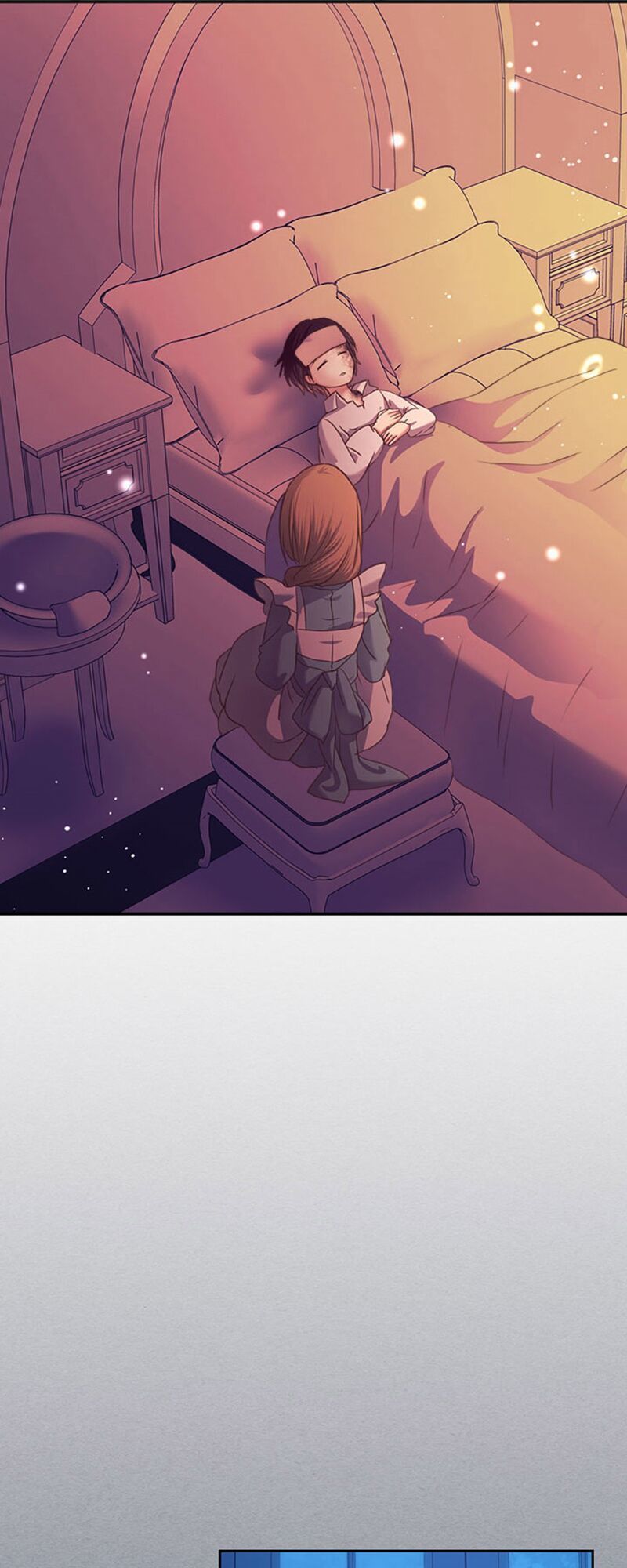 đọc truyện Tôi Trở Thành Hầu Gái Của Một Công Tước Chương 8 ảnh 31 tại Thiên Thai Truyện