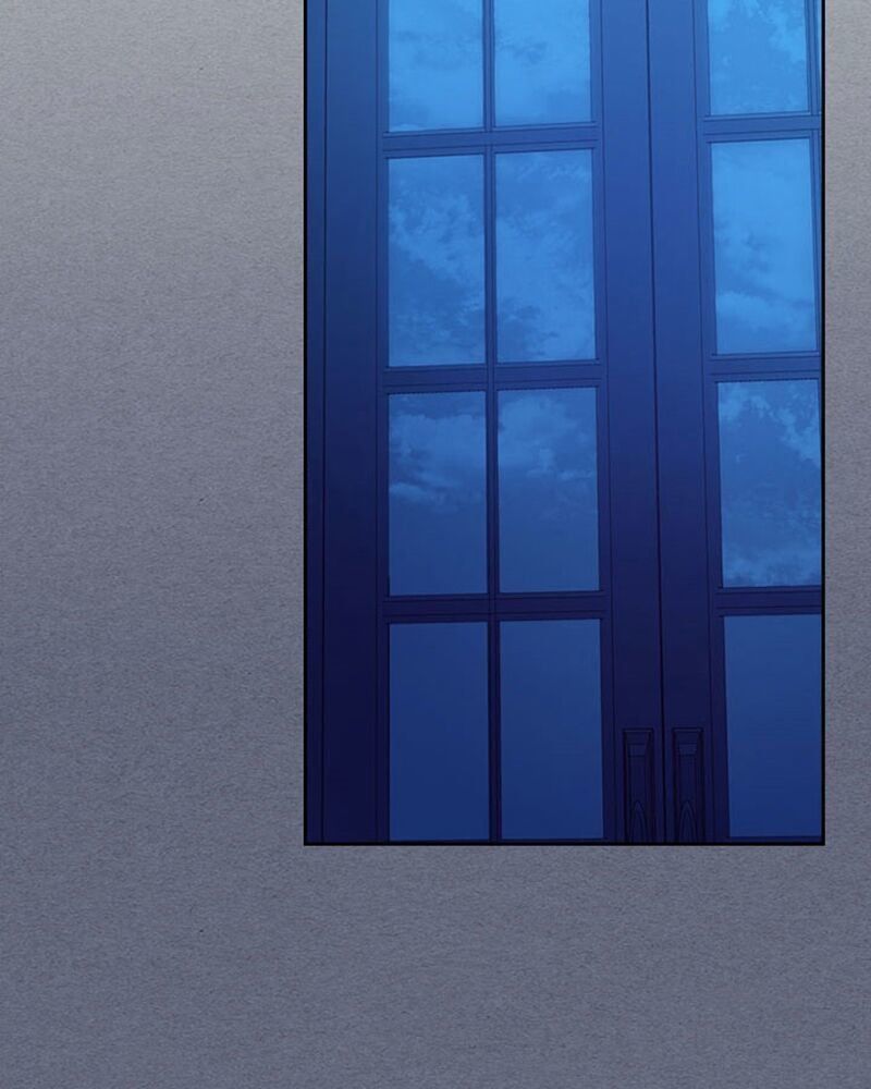 đọc truyện Tôi Trở Thành Hầu Gái Của Một Công Tước Chương 8 ảnh 32 tại Thiên Thai Truyện