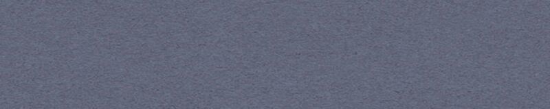 đọc truyện Tôi Trở Thành Hầu Gái Của Một Công Tước Chương 8 ảnh 35 tại Thiên Thai Truyện