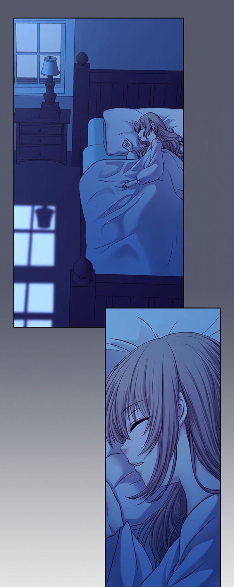 đọc truyện Tôi Trở Thành Hầu Gái Của Một Công Tước Chương 8 ảnh 39 tại Thiên Thai Truyện