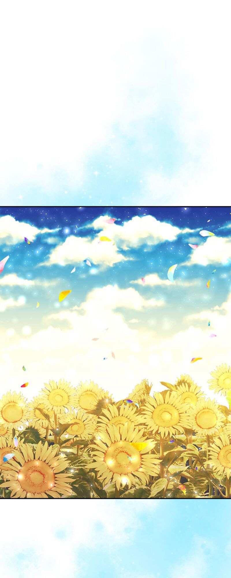 đọc truyện Tôi Trở Thành Hầu Gái Của Một Công Tước Chương 8 ảnh 41 tại Thiên Thai Truyện