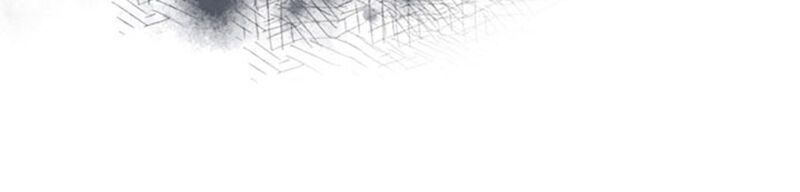 đọc truyện Tôi Trở Thành Hầu Gái Của Một Công Tước Chương 8 ảnh 6 tại Thiên Thai Truyện