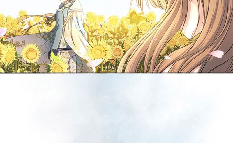 đọc truyện Tôi Trở Thành Hầu Gái Của Một Công Tước Chương 8 ảnh 44 tại Thiên Thai Truyện