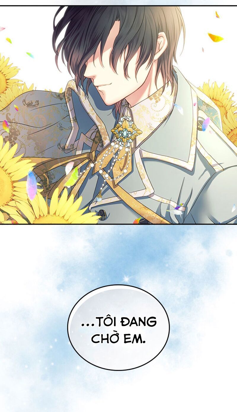 đọc truyện Tôi Trở Thành Hầu Gái Của Một Công Tước Chương 8 ảnh 45 tại Thiên Thai Truyện