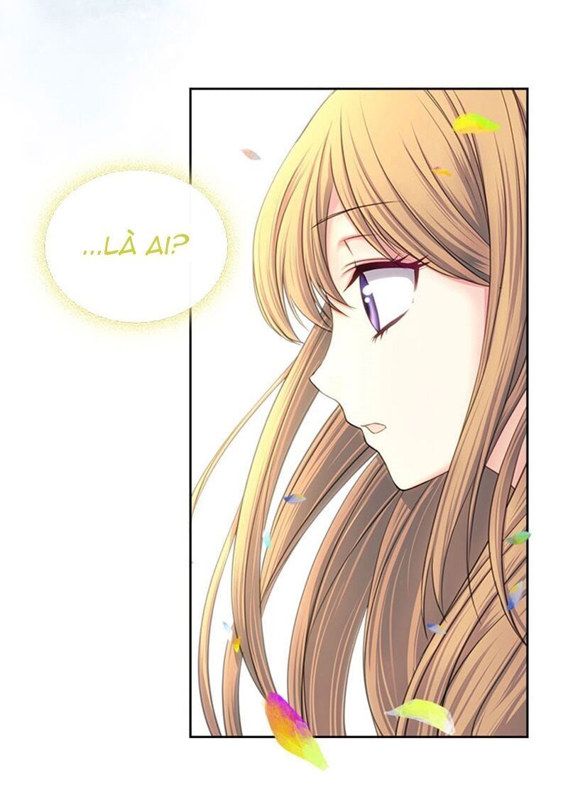 đọc truyện Tôi Trở Thành Hầu Gái Của Một Công Tước Chương 8 ảnh 46 tại Thiên Thai Truyện