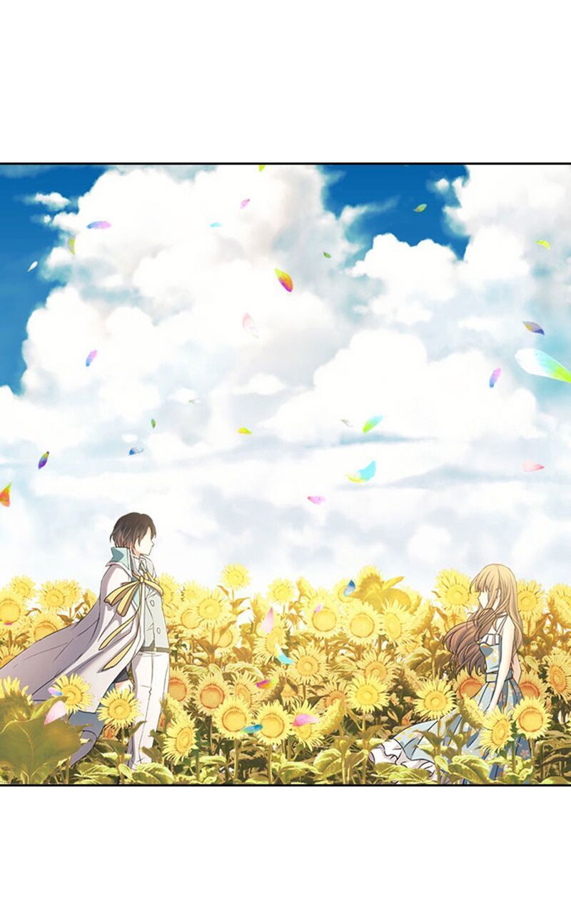 đọc truyện Tôi Trở Thành Hầu Gái Của Một Công Tước Chương 8 ảnh 47 tại Thiên Thai Truyện