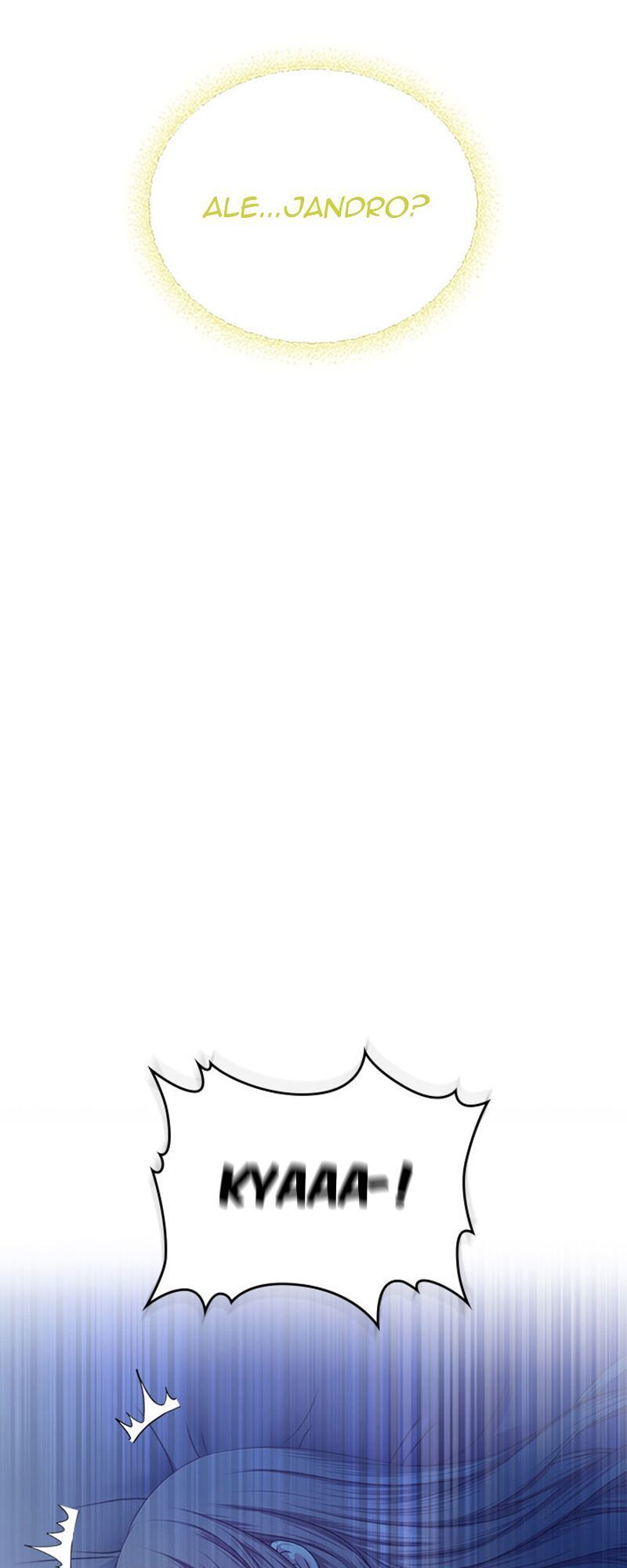 đọc truyện Tôi Trở Thành Hầu Gái Của Một Công Tước Chương 8 ảnh 50 tại Thiên Thai Truyện