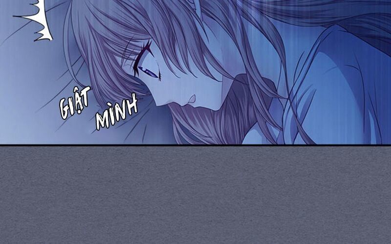 đọc truyện Tôi Trở Thành Hầu Gái Của Một Công Tước Chương 8 ảnh 51 tại Thiên Thai Truyện