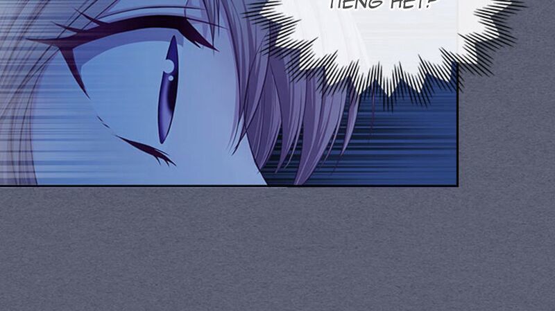 đọc truyện Tôi Trở Thành Hầu Gái Của Một Công Tước Chương 8 ảnh 53 tại Thiên Thai Truyện