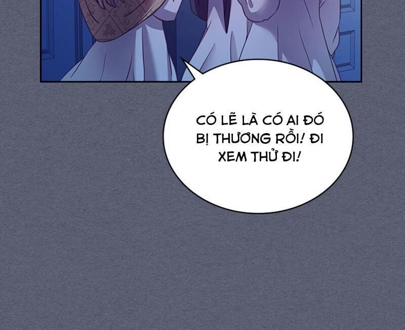 đọc truyện Tôi Trở Thành Hầu Gái Của Một Công Tước Chương 8 ảnh 55 tại Thiên Thai Truyện