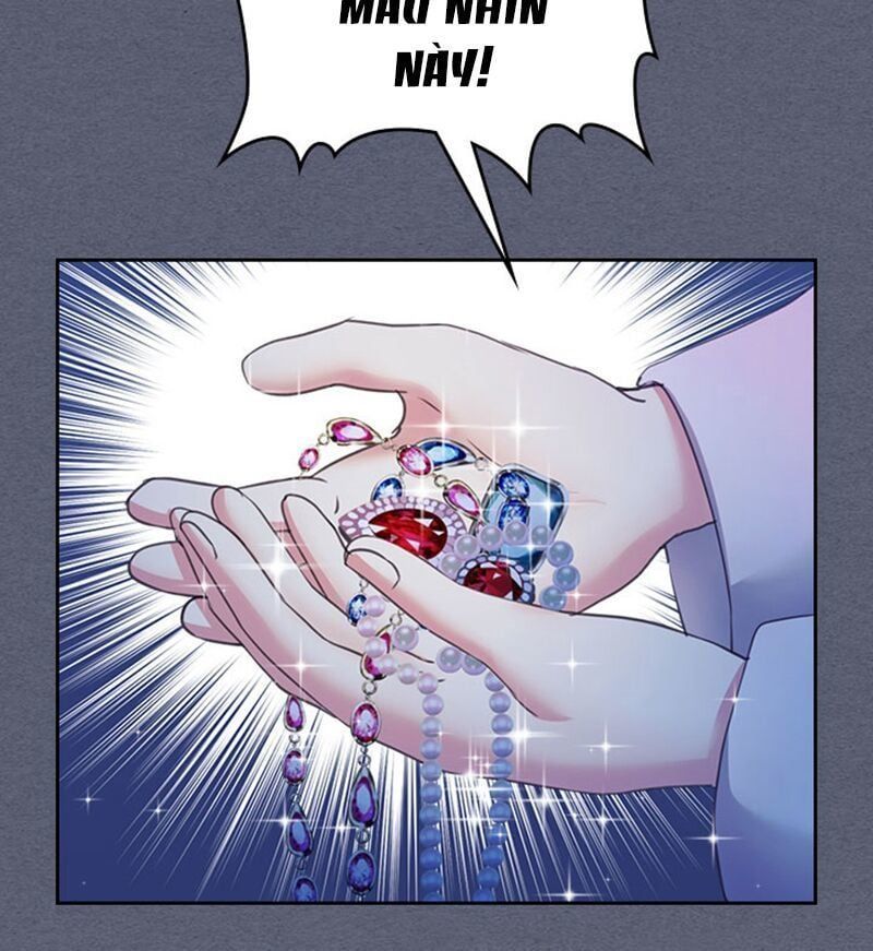 đọc truyện Tôi Trở Thành Hầu Gái Của Một Công Tước Chương 8 ảnh 64 tại Thiên Thai Truyện