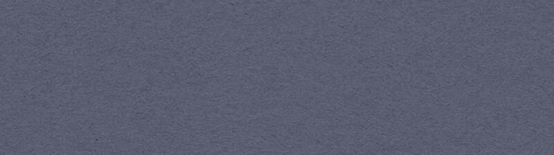 đọc truyện Tôi Trở Thành Hầu Gái Của Một Công Tước Chương 8 ảnh 67 tại Thiên Thai Truyện