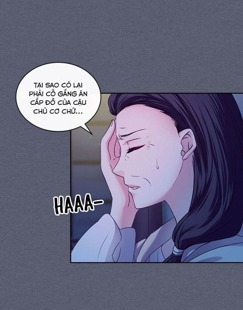 đọc truyện Tôi Trở Thành Hầu Gái Của Một Công Tước Chương 8 ảnh 69 tại Thiên Thai Truyện