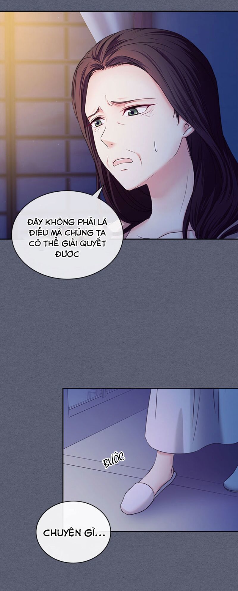 đọc truyện Tôi Trở Thành Hầu Gái Của Một Công Tước Chương 8 ảnh 70 tại Thiên Thai Truyện