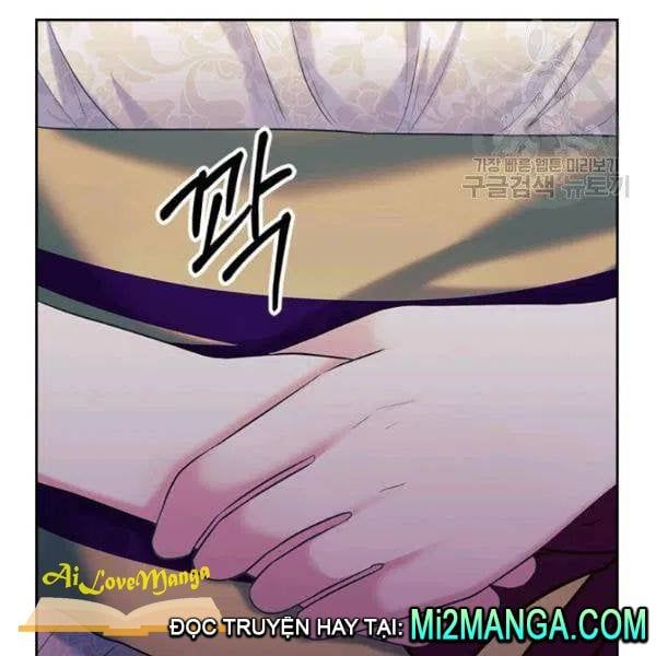 đọc truyện Tôi Trở Thành Hầu Gái Của Một Công Tước Chương 81 ảnh 13 tại Thiên Thai Truyện