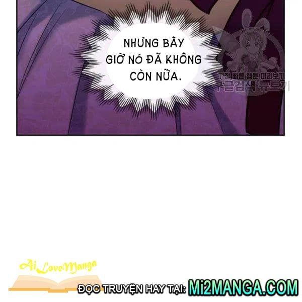 đọc truyện Tôi Trở Thành Hầu Gái Của Một Công Tước Chương 81 ảnh 14 tại Thiên Thai Truyện