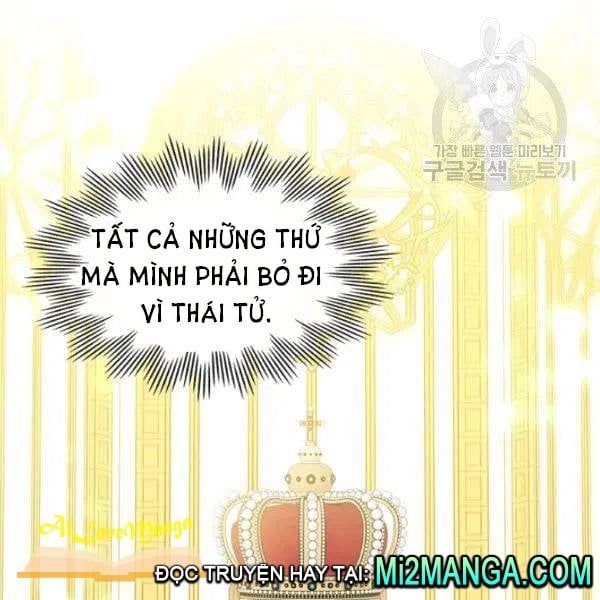 đọc truyện Tôi Trở Thành Hầu Gái Của Một Công Tước Chương 81 ảnh 15 tại Thiên Thai Truyện