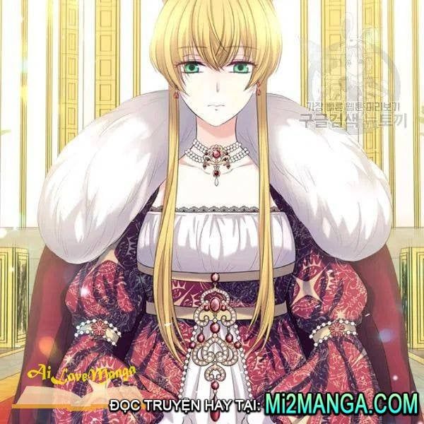 đọc truyện Tôi Trở Thành Hầu Gái Của Một Công Tước Chương 81 ảnh 16 tại Thiên Thai Truyện