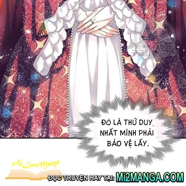 đọc truyện Tôi Trở Thành Hầu Gái Của Một Công Tước Chương 81 ảnh 17 tại Thiên Thai Truyện