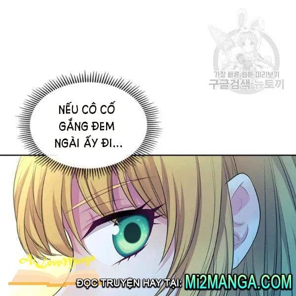 đọc truyện Tôi Trở Thành Hầu Gái Của Một Công Tước Chương 81 ảnh 18 tại Thiên Thai Truyện