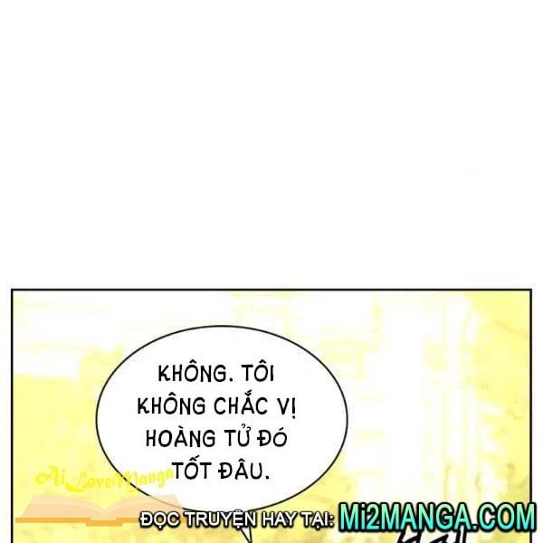 đọc truyện Tôi Trở Thành Hầu Gái Của Một Công Tước Chương 81 ảnh 22 tại Thiên Thai Truyện