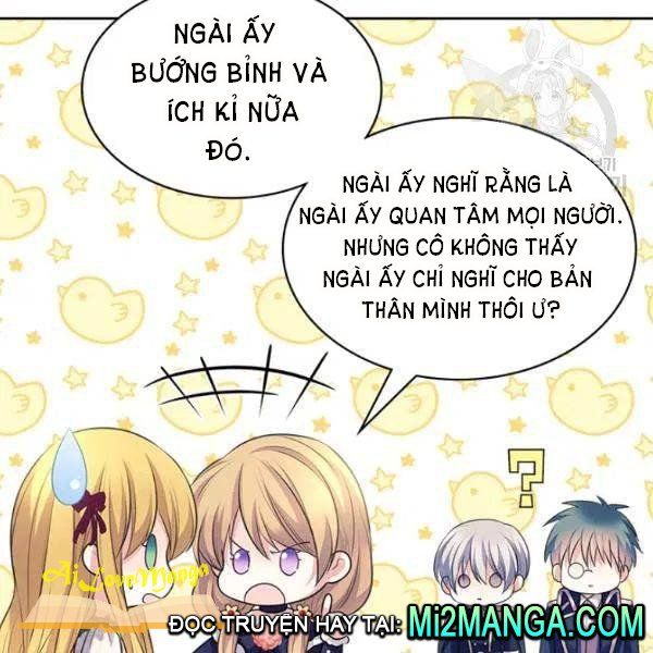 đọc truyện Tôi Trở Thành Hầu Gái Của Một Công Tước Chương 81 ảnh 24 tại Thiên Thai Truyện