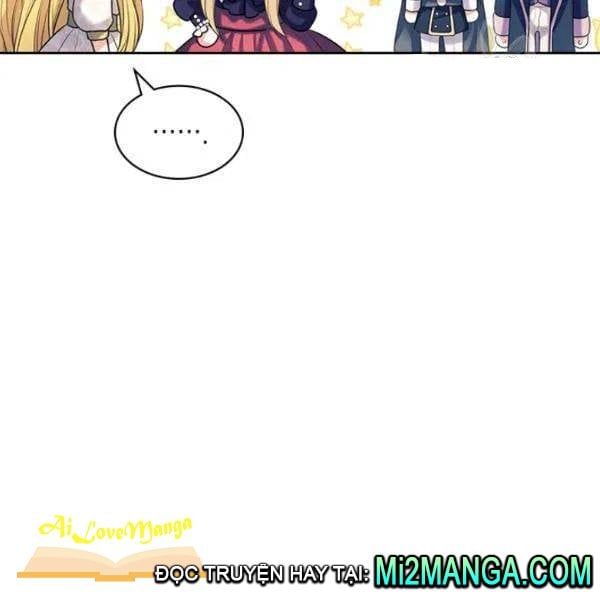 đọc truyện Tôi Trở Thành Hầu Gái Của Một Công Tước Chương 81 ảnh 25 tại Thiên Thai Truyện