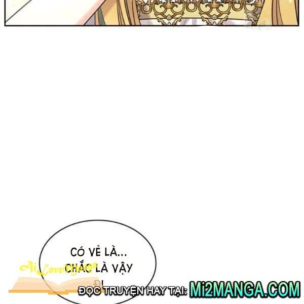 đọc truyện Tôi Trở Thành Hầu Gái Của Một Công Tước Chương 81 ảnh 27 tại Thiên Thai Truyện