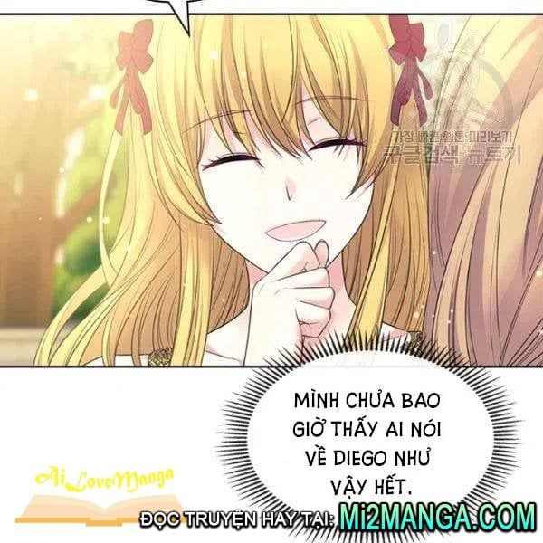 đọc truyện Tôi Trở Thành Hầu Gái Của Một Công Tước Chương 81 ảnh 28 tại Thiên Thai Truyện