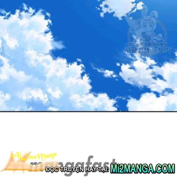 đọc truyện Tôi Trở Thành Hầu Gái Của Một Công Tước Chương 81 ảnh 6 tại Thiên Thai Truyện