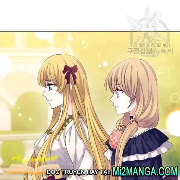 đọc truyện Tôi Trở Thành Hầu Gái Của Một Công Tước Chương 81 ảnh 9 tại Thiên Thai Truyện