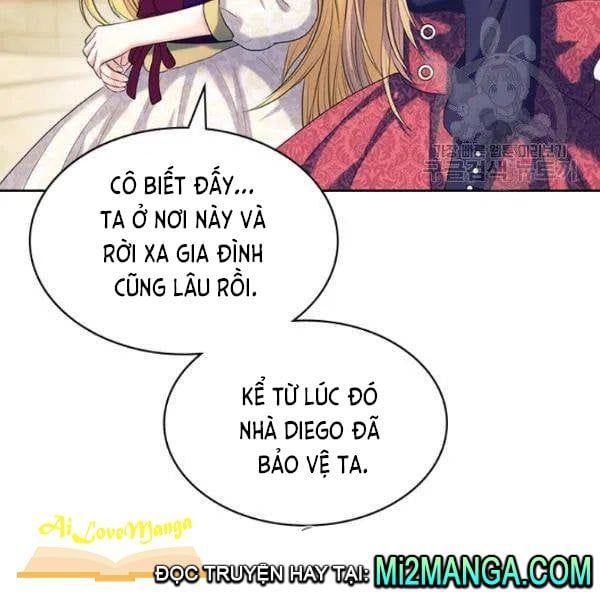 đọc truyện Tôi Trở Thành Hầu Gái Của Một Công Tước Chương 81 ảnh 10 tại Thiên Thai Truyện