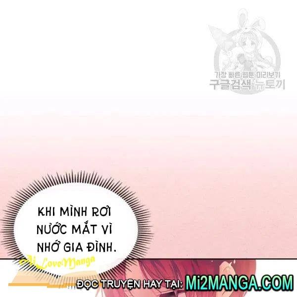 đọc truyện Tôi Trở Thành Hầu Gái Của Một Công Tước Chương 81 ảnh 11 tại Thiên Thai Truyện