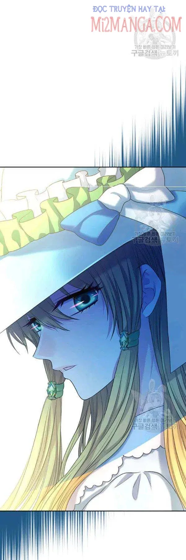 đọc truyện Tôi Trở Thành Hầu Gái Của Một Công Tước Chương 82 ảnh 20 tại Thiên Thai Truyện