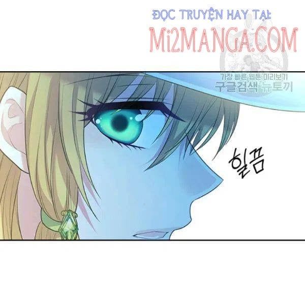 đọc truyện Tôi Trở Thành Hầu Gái Của Một Công Tước Chương 82 ảnh 11 tại Thiên Thai Truyện